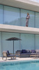 Modular Sofa Gandiablasco Flat Sectional 1