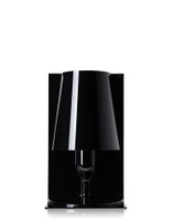 Take Lamp Black
