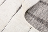 Landscape Stream Nature rug