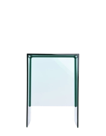 Max-Beam Table Green
