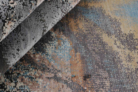 Rezas Seduction rug 840233