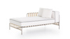 Gandiablasco Modular Sofa Onsen Sectional 2