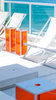 Gandiablasco Picnic Lounger