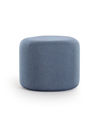 Gandiablasco Isla pouffe