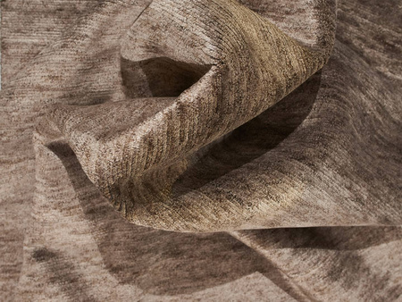 Samarth Premium Tibba Carpet 847