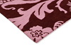 Ted Baker Baroque Pink Carpet 162902