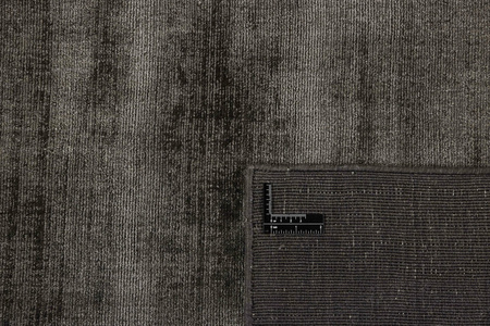 Rezas Elements Dark Brown Carpet HLC210181