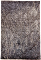 Rezas Seduction rug 840272