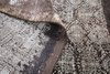 Samarth Orient Madras carpet