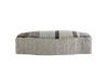 Gan Mangas Original Campana MP3N pouf