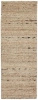 Dywan Landscape Straw Camel