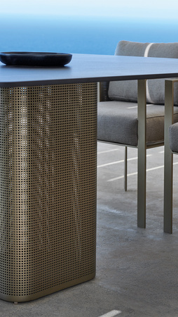 Gandiablasco Solanas Dining Chair