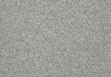 SmartStrand Romance YHO lining.0880