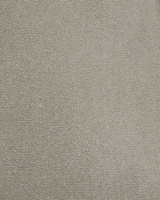 SmartStrand Lior USO carpeting.0250