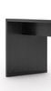 Gandiablasco GBmodular 200 bench