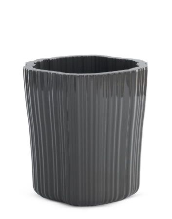 Corteza Pot Anthracite