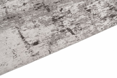 Carpet Decor Beto Anthracite carpet