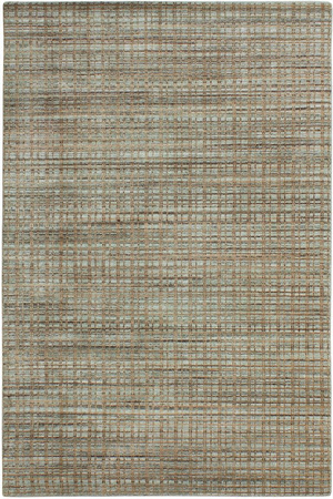 Dywan Serge Lesage Manhattan Sandstone