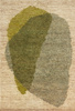 Toulemonde Bochart Theo Rug Anis