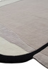 Carpet Decor Spot Beige 