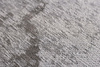 Carpet Decor Altay Silver