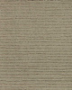 SmartStrand Loft Life Pure UU carpeting1.0260