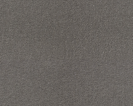 Wykładzina SmartStrand Celeste URO.0831