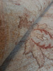 Ziegler Farahan Fine rug 150 x 204