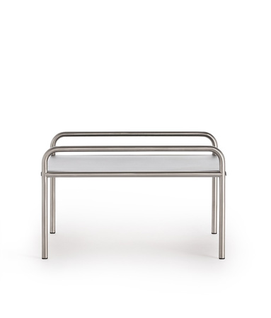 Gandiablasco Onsen Coffee Table 76x76 cm