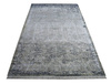 Samarth Orient Pune Carpet