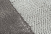 Carpet Decor Aracelis Paloma Handmade Collection rug