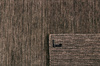 Rezas Panorama Uni Dark Brown Carpet