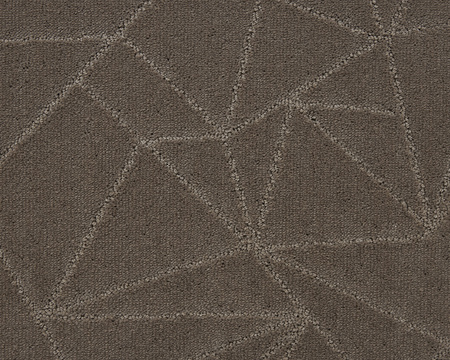 SmartStrand Loft Life Grand UU carpeting3.0411