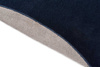 Dywan Brink&Campman Element Arp Blue 087608