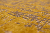 Louis de Poortere Mad Men Griff Liberty Gold 8550 carpet