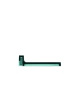 Shelfish Green