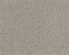 SmartStrand Boheme UYO carpeting.0440