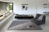 Nanimarquina Milton Glaser African Pattern rug