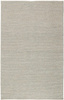 Rezas Bubbles Grey R-1908 carpet