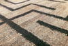 Serge Lesage Connection 1 Natural rug