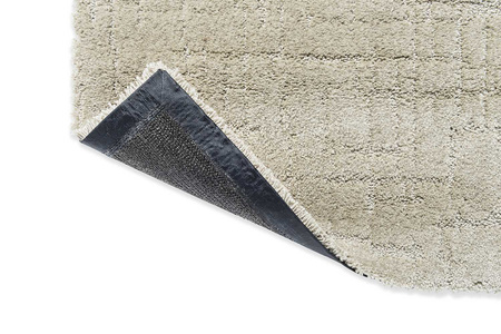 Brink&Campman Twinset Urban Silver rug 022131