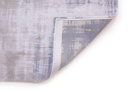 Louis de Poortere Atlantic Venetian Dust Padua Beige Carpet 9195