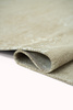 Louis de Poortere Fading World Medallion Milk Curry Carpet 9672