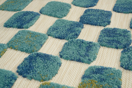 Carpet Decor Calma