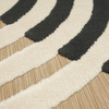 Carpet Decor Costa Outdoor/Indoor carpet