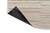 Dywan Brink&Campman Twinset Terrain Oyster 121704