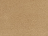 SmartStrand Sofia SOK carpeting.0370