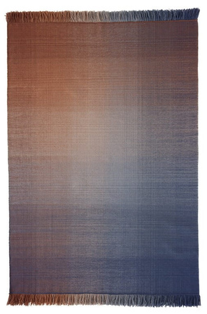 Nanimarquina Shade Palette carpet 2
