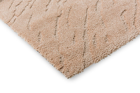 Dywan Brink&Campman Twinset Shore Tan 121652