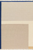 Toulemonde Bochart Piet Mastic carpet